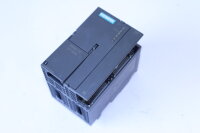 SIEMENS CPU 6ES7361-3CA01-0AA0
