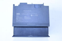 SIEMENS CPU 6ES7361-3CA01-0AA0