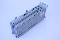 Prometec Promos 2 RTM 0.MM.RTM.7000 Modul