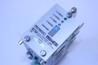 Prometec Promos 2 RTM 0.MM.RTM.7000 Modul