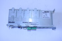 Prometec Promos 2 RTM 0.MM.RTM.7000 Modul