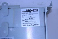 Prometec Promos 2 RTM 0.MM.RTM.7000 Modul