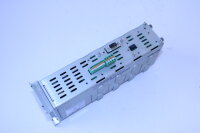 Prometec Promos 2 RTM 0.MM.RTM.7000 Modul