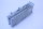 Prometec Promos 2 RTM 0.MM.RTM.7000 Modul