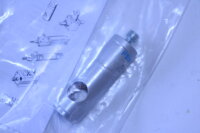 FESTO Feststellpatrone KP-12-600 (178456)
