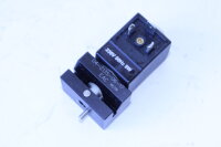 Fluid Automation Systems  04-213S-06-17 Magnetventil