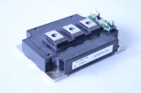 MITSUBISHI Transistormodul CM300DY-24NF
