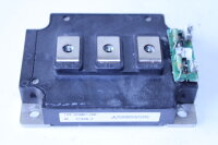 MITSUBISHI Transistormodul CM300DY-24NF