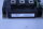 MITSUBISHI Transistormodul CM300DY-24NF