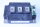 MITSUBISHI Transistormodul CM300DY-24NF