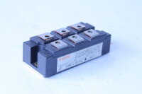 EUPEC (Infineon) Powerblock Brückengleichrichter...