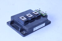 FUJI ELECTRIC Transistormodul 2MBI300S-120 48002