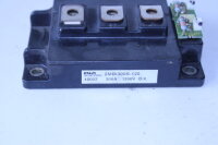 FUJI ELECTRIC Transistormodul 2MBI300S-120 48002