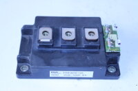 FUJI ELECTRIC Transistormodul 2MBI300S-120 48002