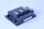 FUJI ELECTRIC Transistormodul 2MBI300S-120 48002
