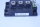 FUJI ELECTRIC Transistormodul 2MBI300S-120 48002