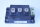 FUJI ELECTRIC Transistormodul 2MBI300S-120 48002