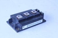FUJI ELECTRIC Transistormodul 2MBI300U4H-120