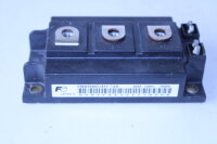 FUJI ELECTRIC Transistormodul 2MBI300U4H-120