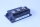 FUJI ELECTRIC Transistormodul 2MBI300U4H-120