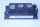 FUJI ELECTRIC Transistormodul 2MBI300U4H-120
