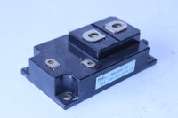 FUJI ELECTRIC Transistormodul 1MBI300N-120