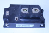FUJI ELECTRIC Transistormodul 1MBI300N-120