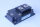 FUJI ELECTRIC Transistormodul 1MBI300N-120