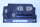 FUJI ELECTRIC Transistormodul 1MBI300N-120