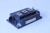 FUJI ELECTRIC Transistormodul 2MBI200PB-140