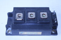 FUJI ELECTRIC Transistormodul 2MBI200PB-140
