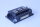FUJI ELECTRIC Transistormodul 2MBI200PB-140