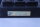 FUJI ELECTRIC Transistormodul 2MBI200PB-140