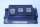 FUJI ELECTRIC Transistormodul 2MBI200PB-140