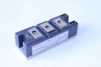 EUPEC (Infineon) Powerblock Transistormodul TT 162 N 12 KOF