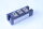 EUPEC (Infineon) Powerblock Transistormodul TT 162 N 12 KOF