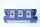 EUPEC (Infineon) Powerblock Transistormodul TT 162 N 12 KOF