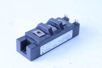 MITSUBISHI Transistormodul FM50DY-10