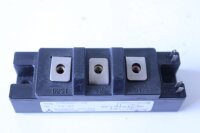 MITSUBISHI Transistormodul FM50DY-10
