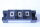 MITSUBISHI Transistormodul FM50DY-10
