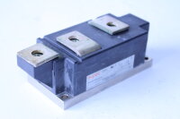 EUPEC (Infineon) Powerblock 3-Phasen Gleichrichter...