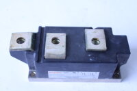 EUPEC (Infineon) Powerblock 3-Phasen Gleichrichter TT500N16KOF