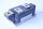 EUPEC (Infineon) Powerblock 3-Phasen Gleichrichter TT500N16KOF