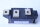 EUPEC (Infineon) Powerblock 3-Phasen Gleichrichter TT500N16KOF