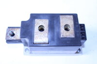 EUPEC (Infineon) Powerblock Transistormodul TT 200 F 13 KSC 7HO