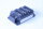 MITSUBISHI Transistormodul QM100DY-2H