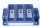 MITSUBISHI Transistormodul QM100DY-2H