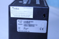 MKS BARATRON 120AD-00001RCU Manometer
