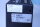 MKS BARATRON 120AD-00001RCU Manometer