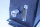 MKS BARATRON 120AD-00001RCU Manometer